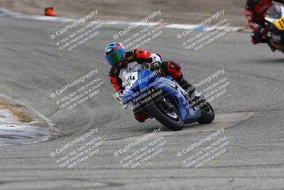 media/May-04-2025-CRA (Sun) [[aa98c8d4fa]]/Races/Race 1/